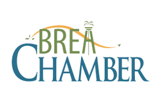 brea chamber
